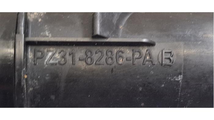 part