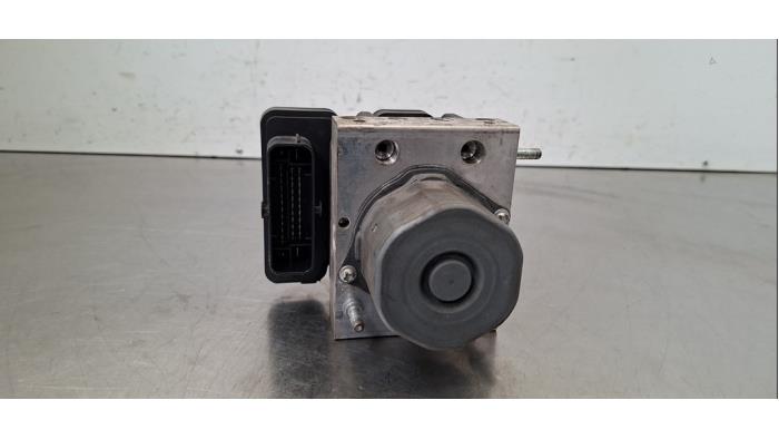 Pompe ABS Ford Transit Custom