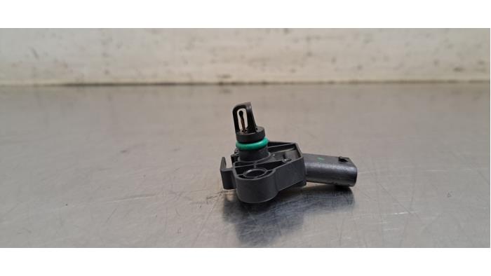 Carte capteur (tubulure d'admission) Volkswagen Arteon