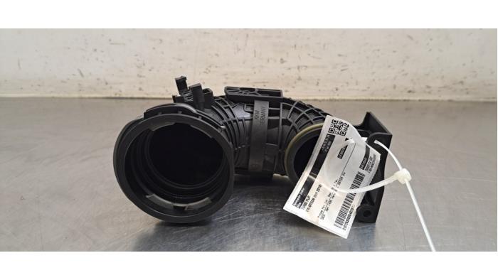 Conduit turbo Volkswagen Arteon