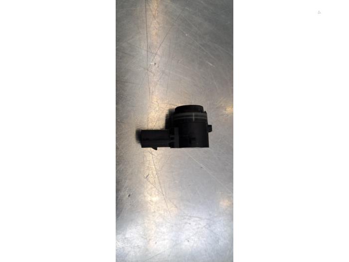 part