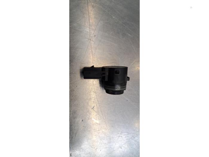 part