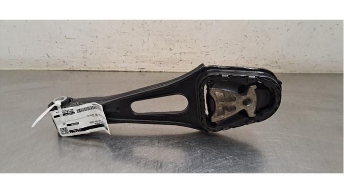 Support boîte de vitesse Ford Transit Custom