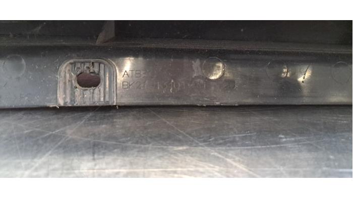part