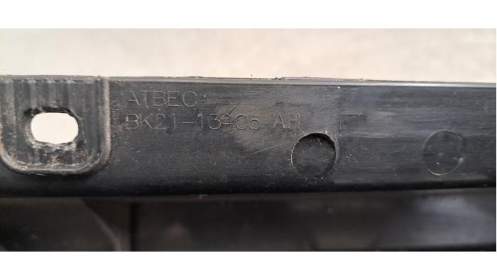 part