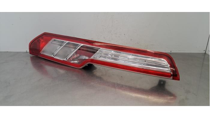 Feu arrière gauche Ford Transit Custom