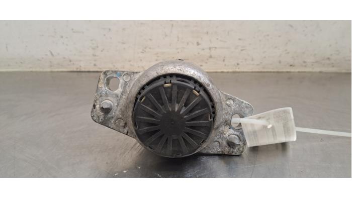 Support moteur Jaguar F-Pace