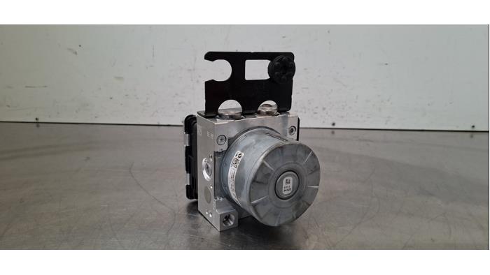Pompe ABS Renault Trafic