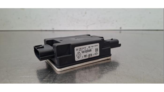 Module pompe carburant Renault Trafic