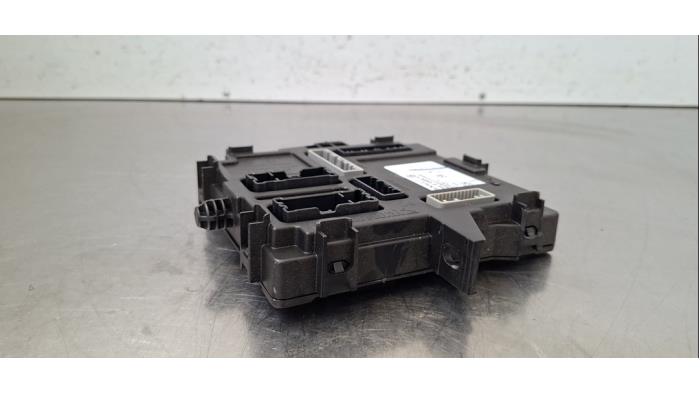 part