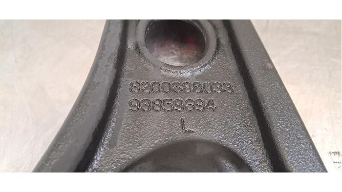 part