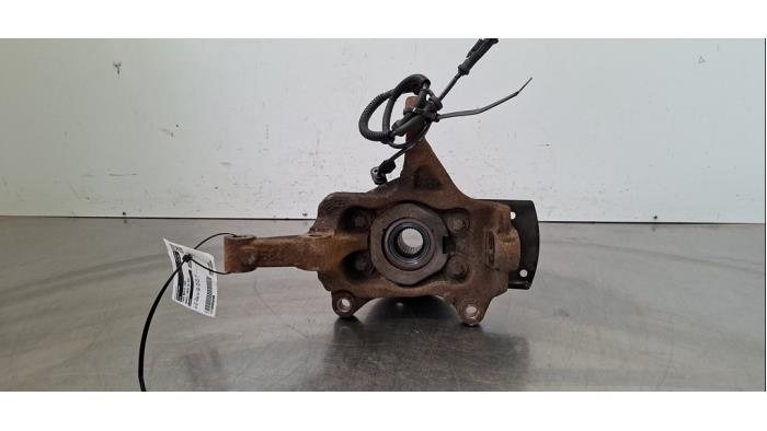 Joint avant droit Renault Trafic