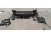 BMW 5 serie Touring (G31) 518d 2.0 TwinPower Turbo 16V Mild Hybrid Achterbumper