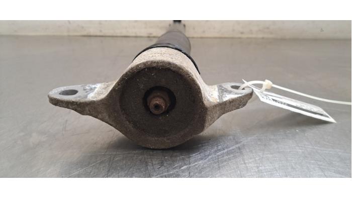 part