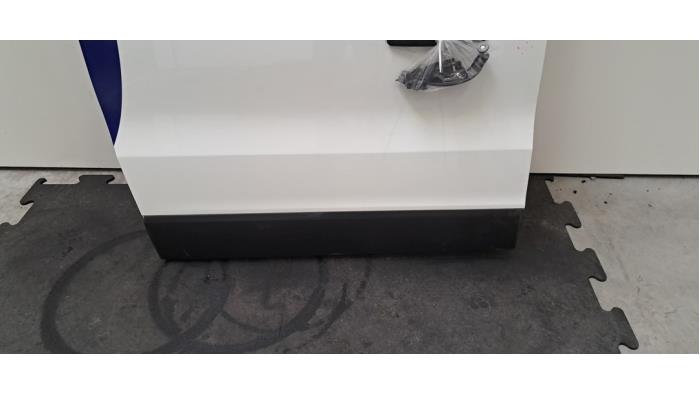 part
