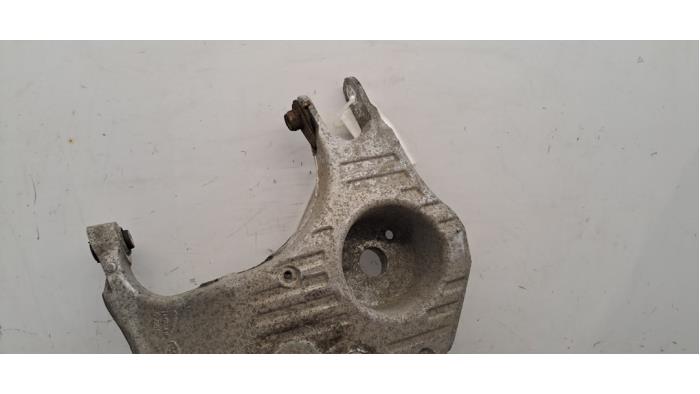 part
