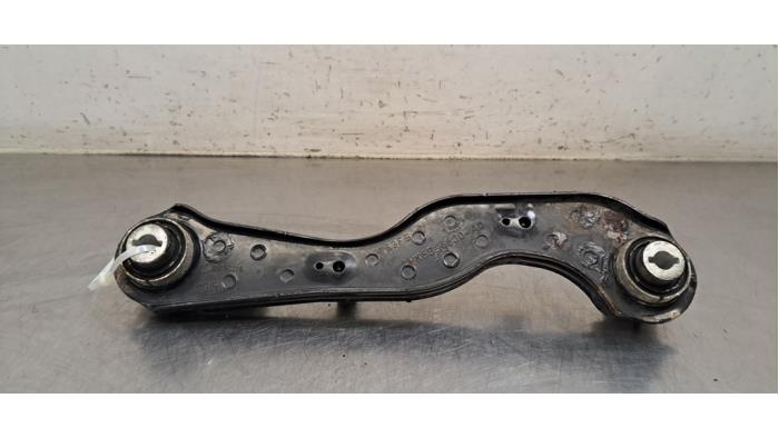 Bras de suspension arrière gauche Jaguar F-Pace