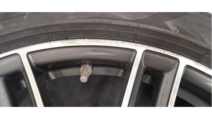 part