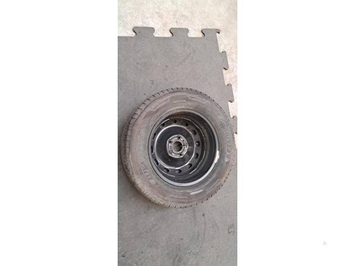 part