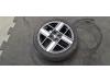 Lancia Ypsilon (L21) 1.2 Turbo Hybrid Velg + Band