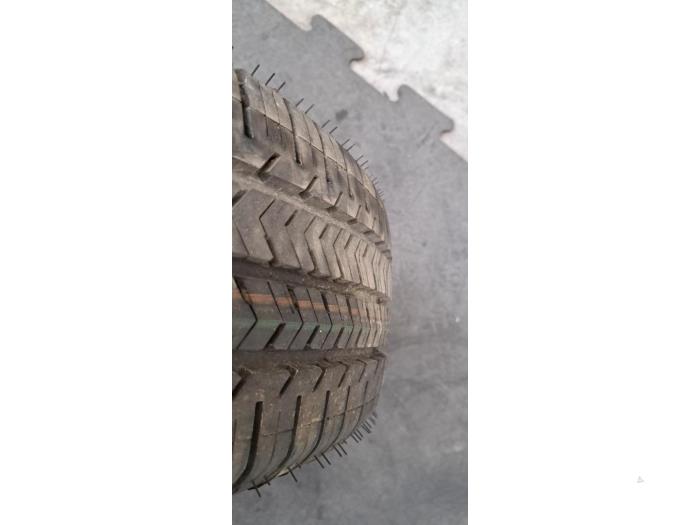 part