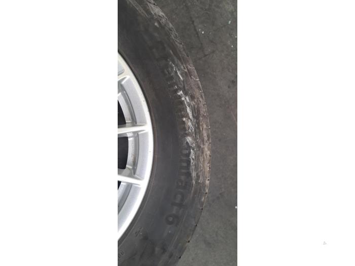 part