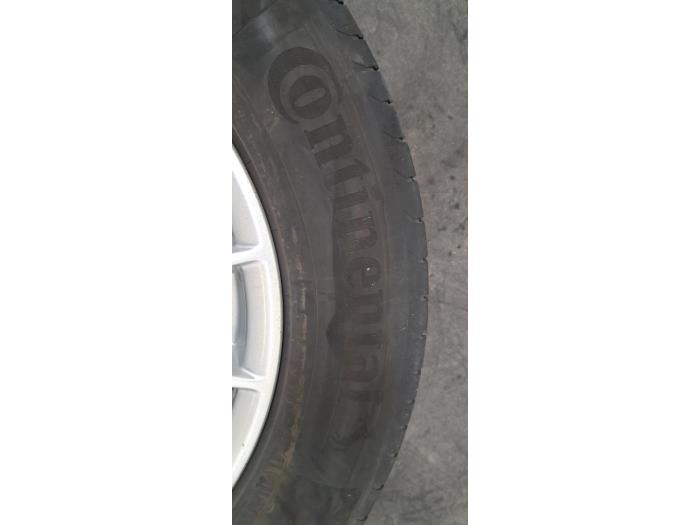 part