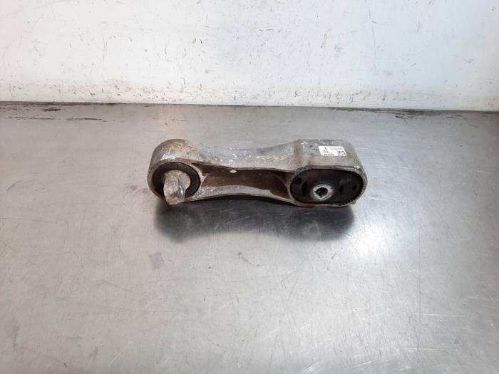 Support boîte de vitesse BMW 2-Série