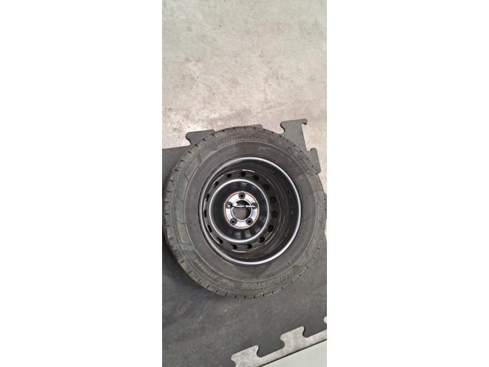 part
