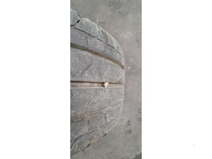 part