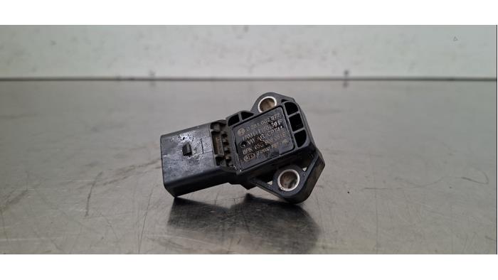Carte capteur (tubulure d'admission) Volkswagen Polo