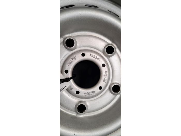 part