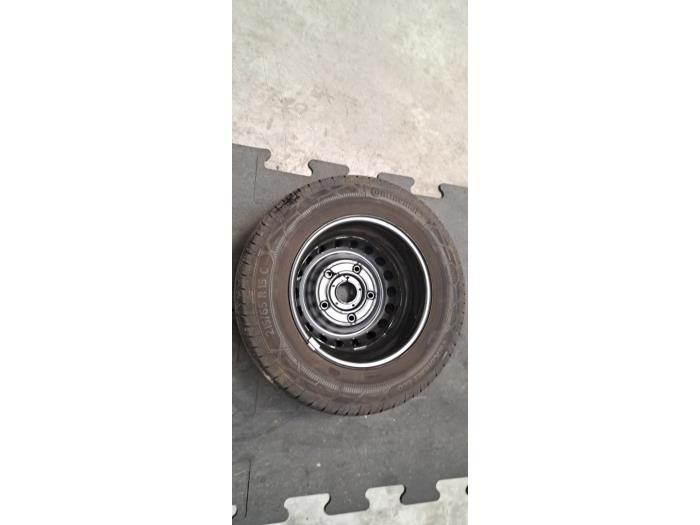 part