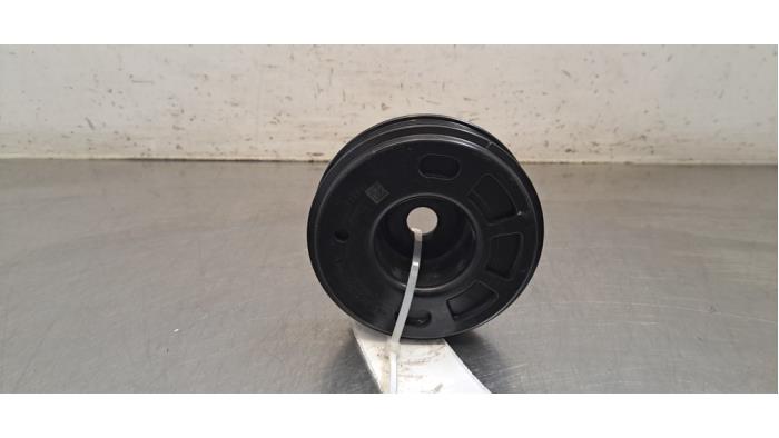 part