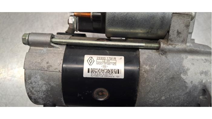 part