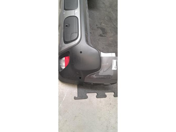 part
