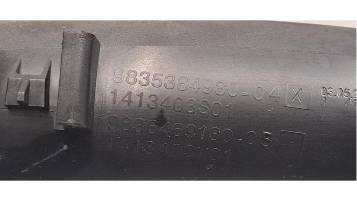 part