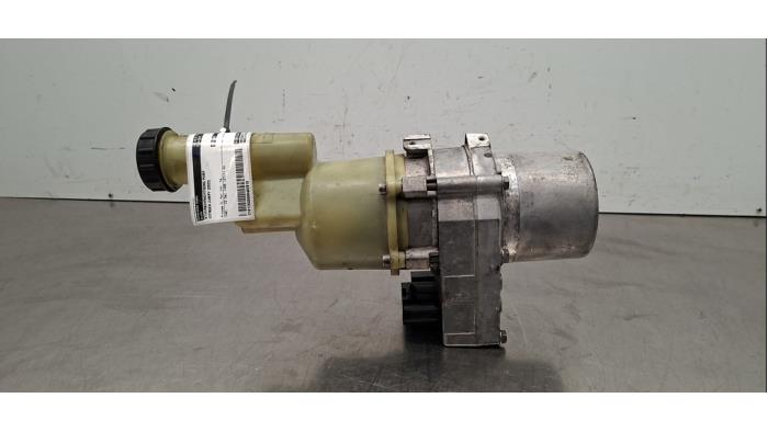 Pompe direction assistée Citroen Jumpy