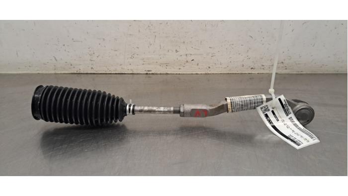 Barre d'accouplement gauche Peugeot 408