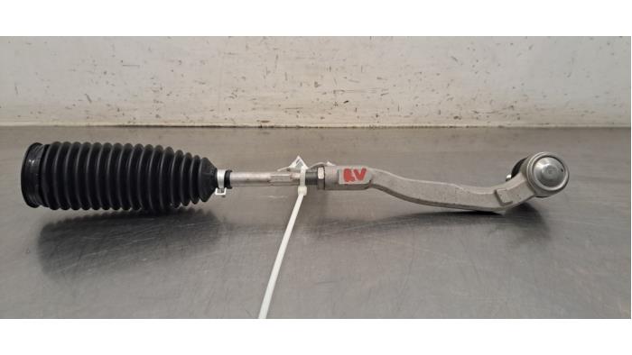 Barre d'accouplement droite Peugeot 408