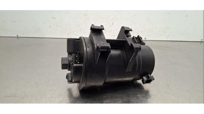Filtre carburant Citroen Jumpy