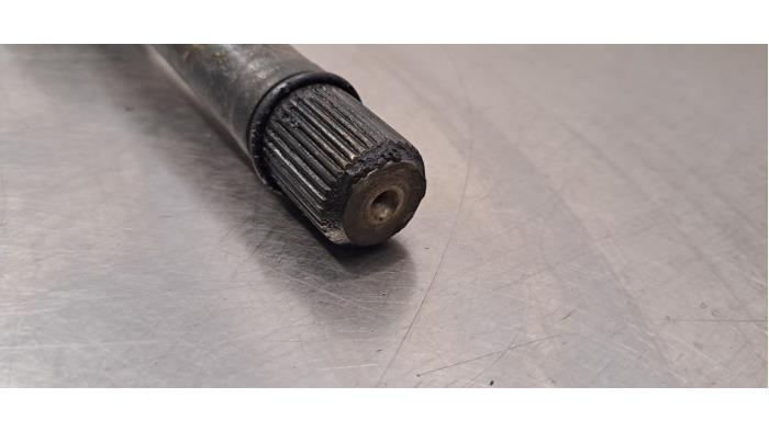 part