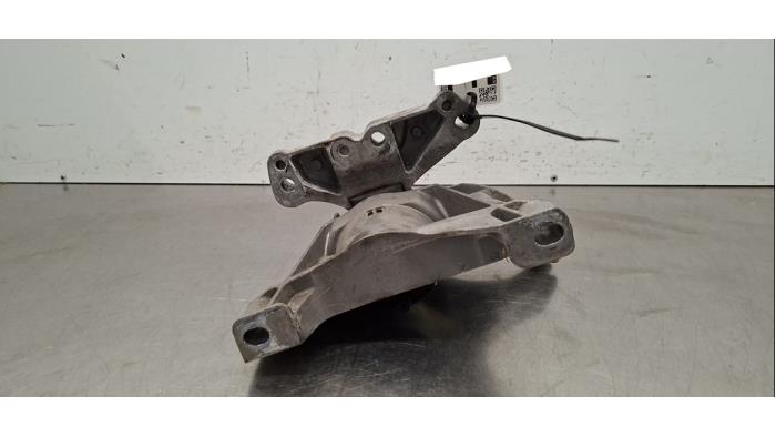 Support moteur Citroen Jumpy