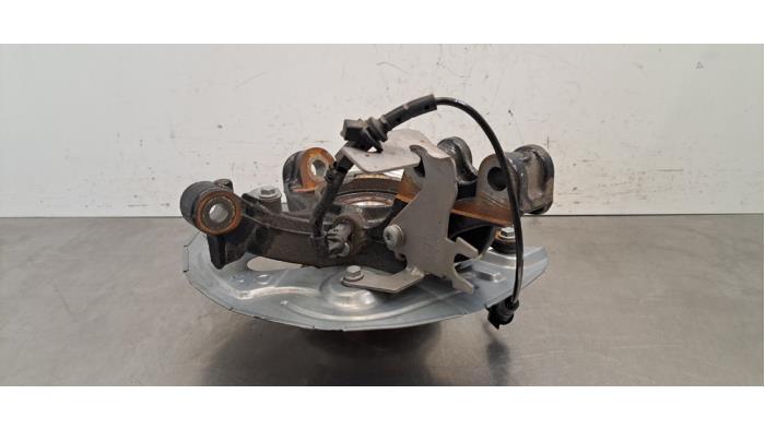 part