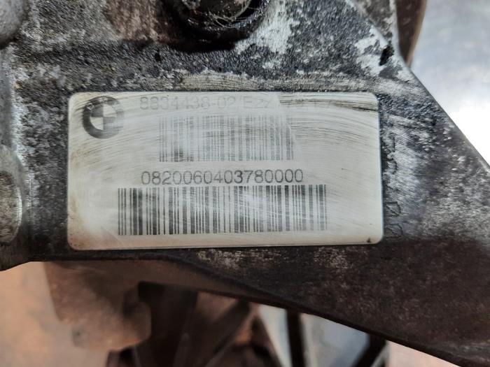 part