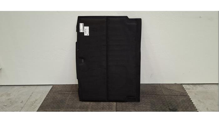 part