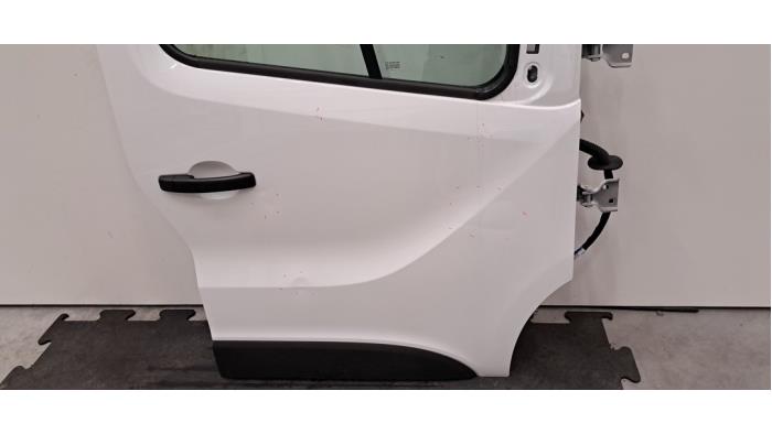 part