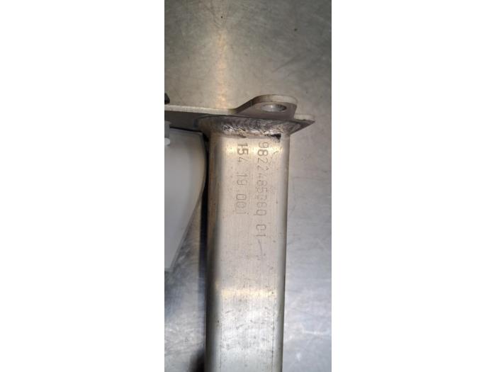 part
