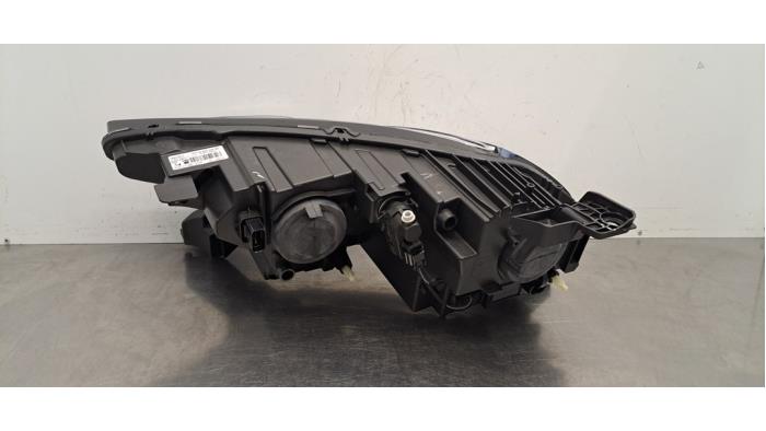 part