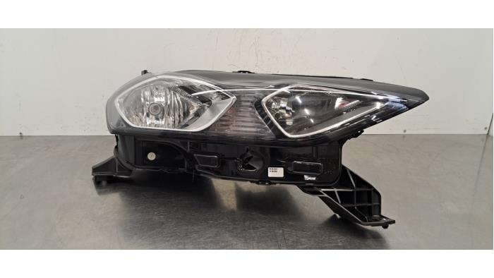 Phare droit DS Automobiles Ds3 Crossback